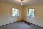 Einfamilienhaus Schönwalde-Glien Glien - 4 Zimmer, 160 m&sup2;, 430.000&euro; | Angebot:26786070
