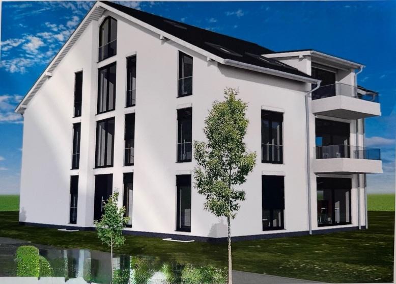 Erdgeschoßwohnung Dallgow-Döberitz Döberitz - 3 Zimmer, 78 m&sup2;, 399.000&euro; | Angebot:26294990