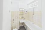 Etagenwohnung Berlin Mariendorf - 2 Zimmer, 84 m&sup2;, 326.000&euro; | Angebot:26596594