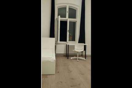 Zimmer Potsdam Babelsberg Nord - 740&euro; | Angebot:27149460