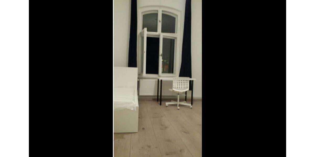 Zimmer Potsdam Babelsberg Nord - 740&euro; | Angebot:27149460