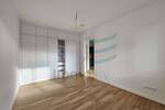 Etagenwohnung Nauen - 2 Zimmer, 55 m&sup2;, 775&euro; | Angebot:26694387