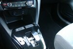 Opel Corsa 1.2 Turbo Edition LED ACC Spurhalteassistent 6.974 km 17.980 &euro; Falkensee 14612