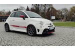 Fiat 500 76.804 km 16.500 &euro; Berlin 10178