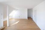 Etagenwohnung Berlin Friedenau - 4 Zimmer, 111 m&sup2;, 1.195.000&euro; | Angebot:26744962