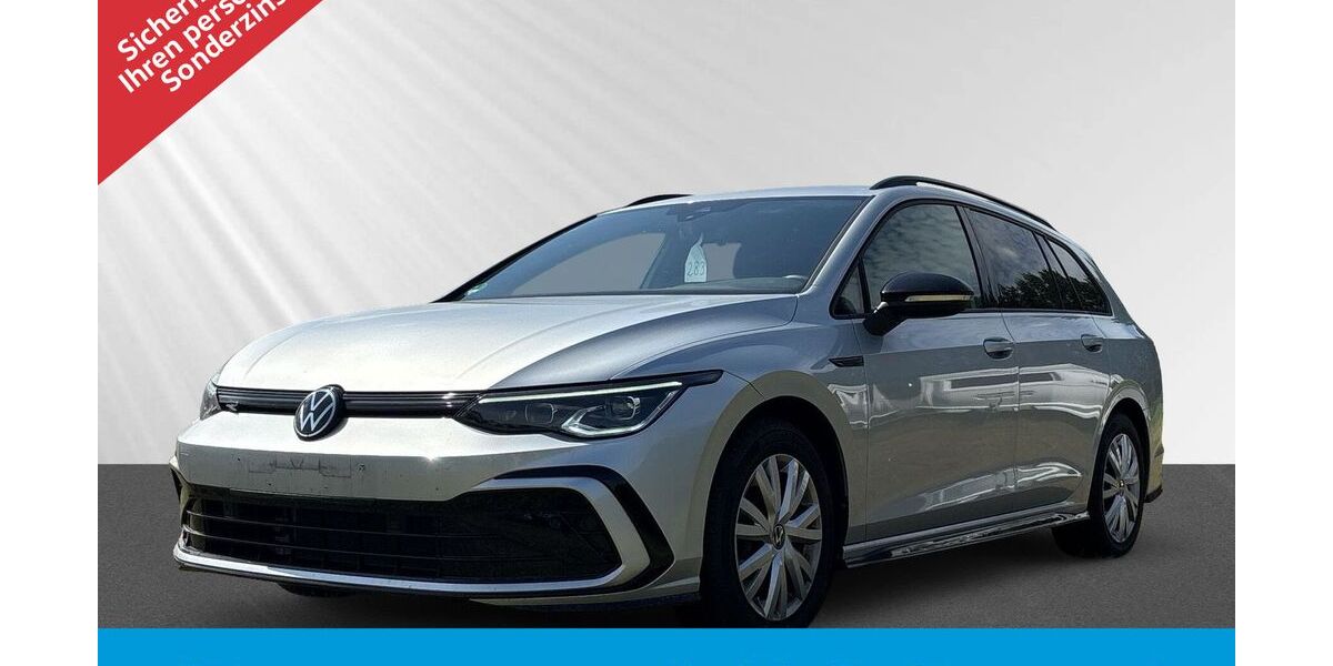 VW Golf 21.798 km 27.990 &euro; Dallgow-Döberitz 14624