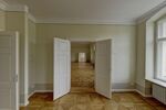 Die BELETAGE im Brockesschen Palais. - Gewerbeobjekt Potsdam Berliner Vorstadt | Angebot:16544226