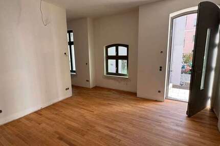 Haus zum Kaufen in Berlin 742.500 € 89.42 m²