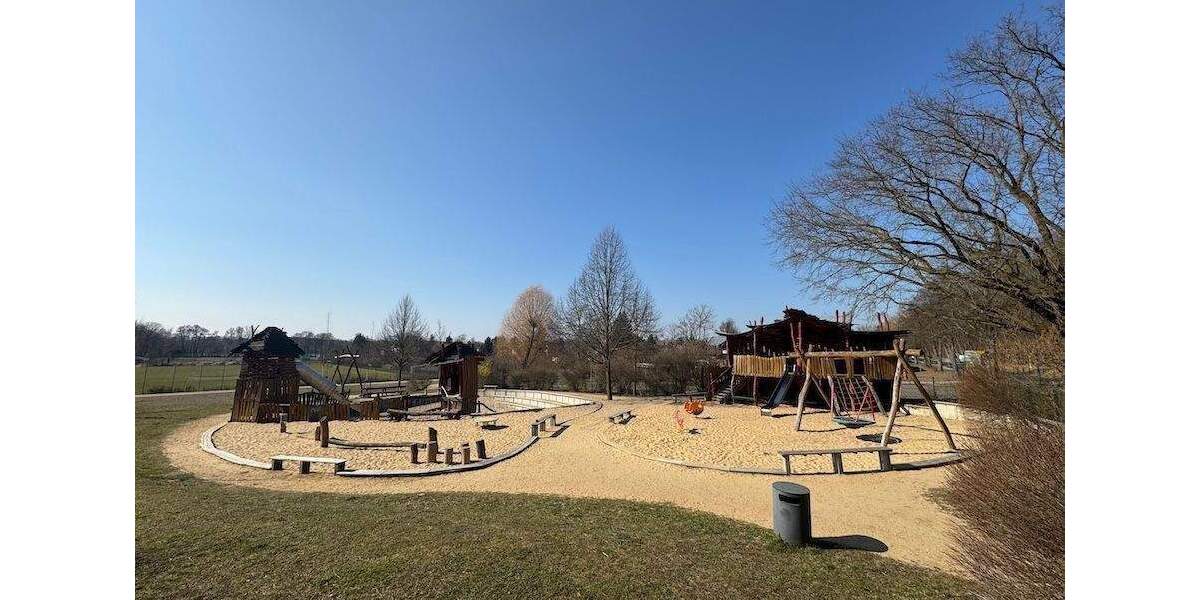 Grundstück Potsdam Neu Fahrland - 659.000&euro; | Angebot:25705291