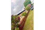 Bungalow Trebbin - 4 Zimmer, 107 m&sup2;, 425.000&euro; | Angebot:27242620