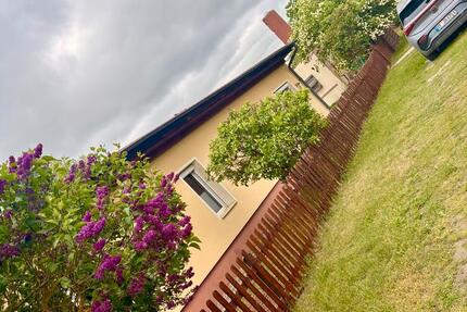 Haus Trebbin - 4 Zimmer, 107 m&sup2;, 425.000&euro; | Angebot:27242620