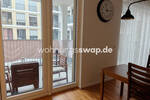 Etagenwohnung Berlin Mitte - 4 Zimmer, 98 m&sup2;, 1.900&euro; | Angebot:26392561