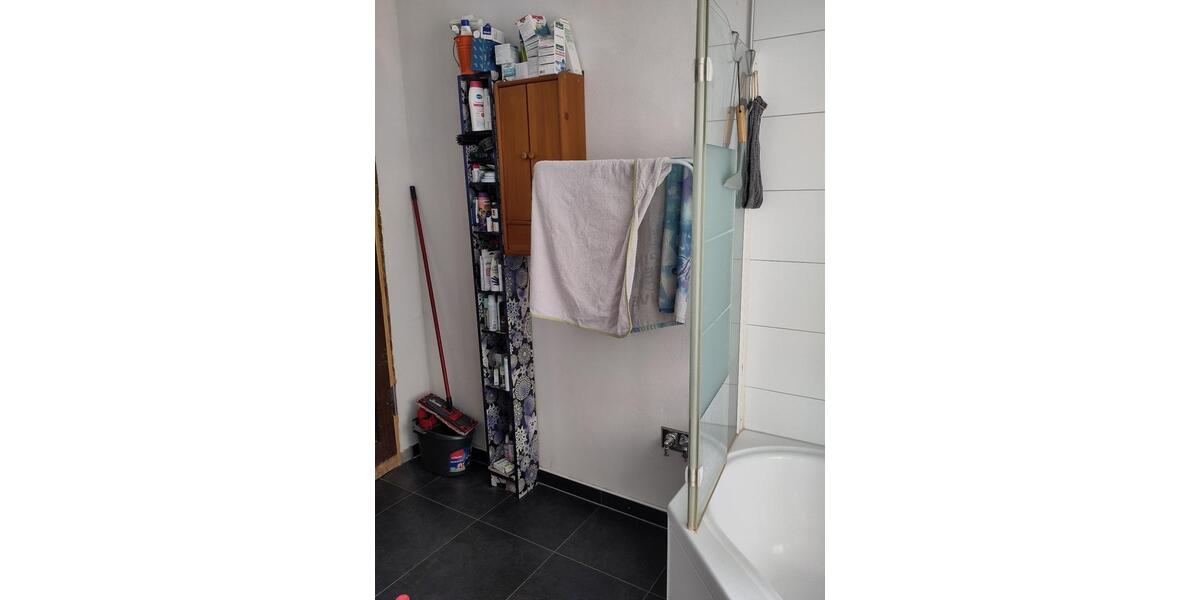 Etagenwohnung Potsdam Berliner Vorstadt - 5 Zimmer, 100 m&sup2;, 800&euro; | Angebot:26088387