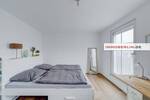 Einfamilienhaus Rangsdorf - 3 Zimmer, 100 m&sup2;, 369.000&euro; | Angebot:26358454