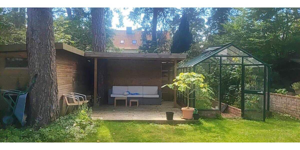 Genießen Sie die Wintermonate am Kamin und den Frühling im Garten 5 zimmer