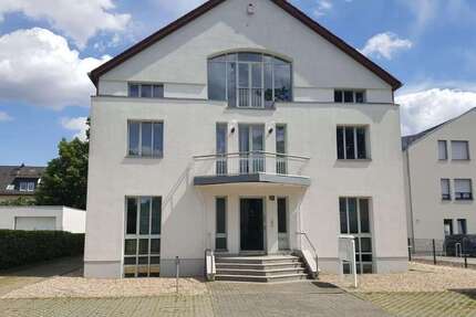 Büro in Schönefeld 1.400 € 40.4 m²