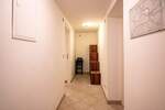 Gewerbeobjekt Berlin Kreuzberg - 3 Zimmer, 279.000&euro; | Angebot:25850524