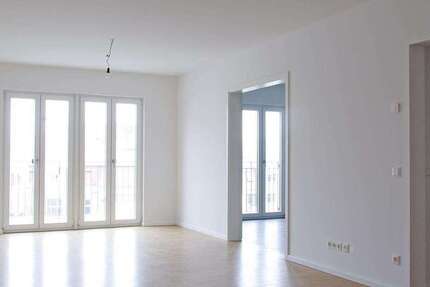 Wohnung Potsdam Brandenburger Vorstadt - 3 Zimmer, 141 m&sup2;, 1.886&euro; | Angebot:26639919