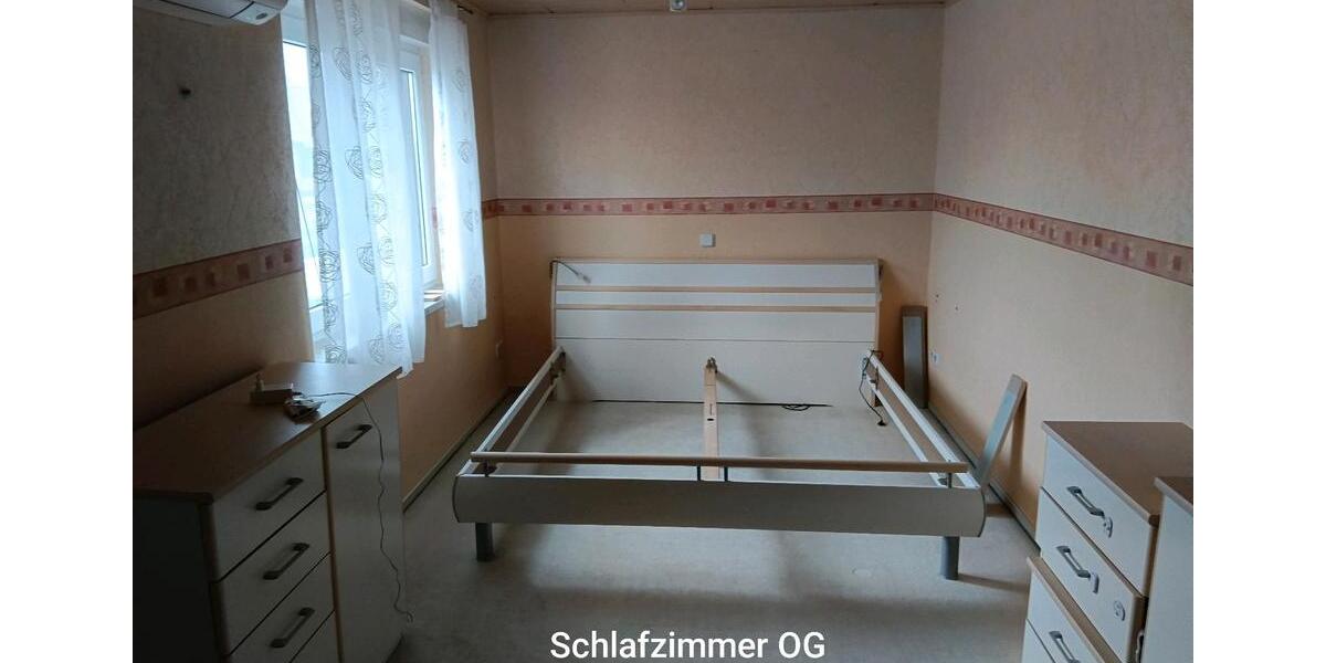 Reihenhaus - 4 Zimmer, 110 m&sup2;, 170.000&euro; | Angebot:27126504
