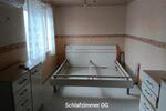 Reihenhaus - 4 Zimmer, 110 m&sup2;, 170.000&euro; | Angebot:27126504
