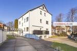 Etagenwohnung Werder (Havel) - 3 Zimmer, 90 m&sup2;, 350.000&euro; | Angebot:26376181