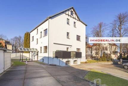 Wohnung Werder (Havel) - 3 Zimmer, 90 m&sup2;, 350.000&euro; | Angebot:26376181