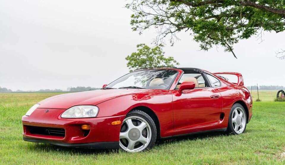 Supra