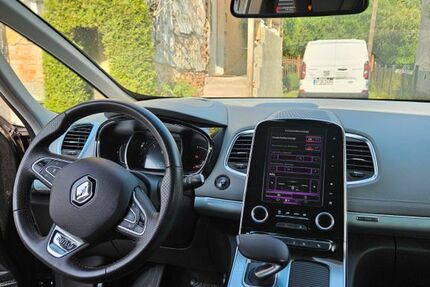Renault Espace 128.000 km 9.000 &euro; Berlin 12627
