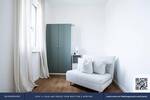 Etagenwohnung Berlin Schmargendorf - 3 Zimmer, 3.741&euro; | Angebot:23907458