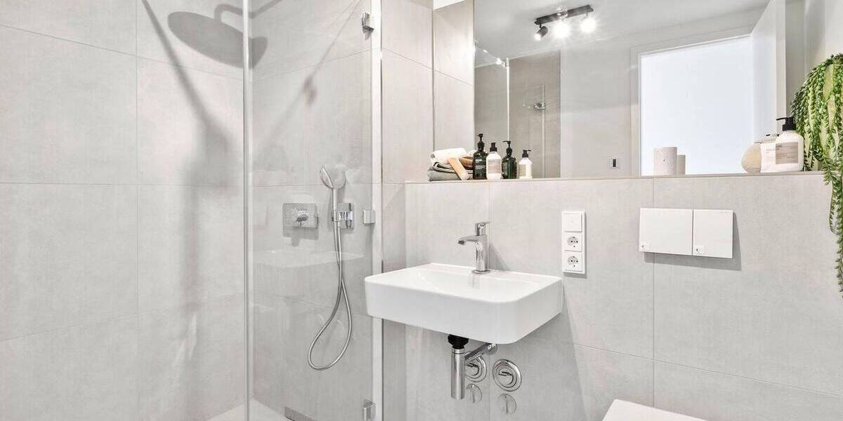 Etagenwohnung Berlin Friedenau - 3 Zimmer, 123 m&sup2;, 1.349.000&euro; | Angebot:25739823