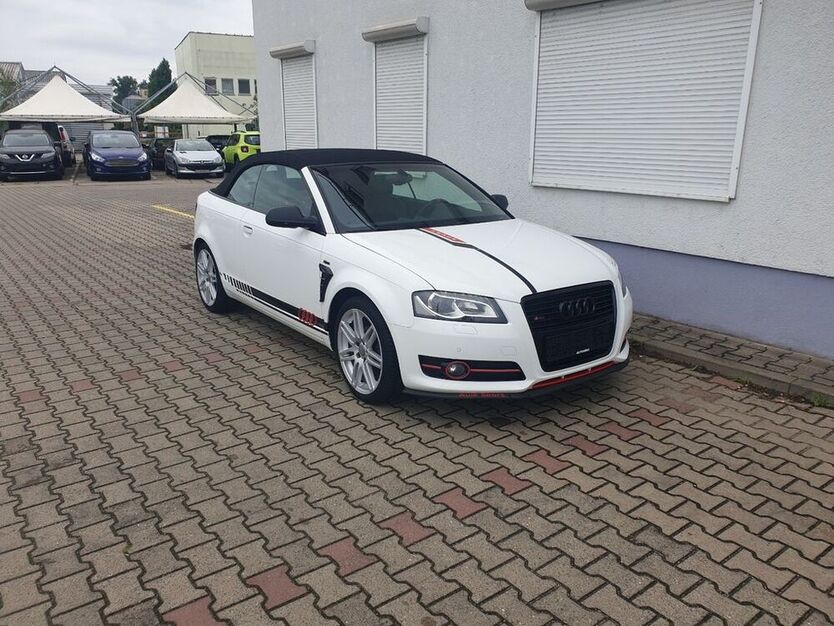 A3