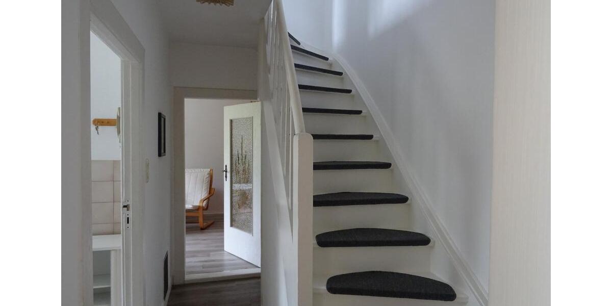 Doppelhaushälfte Berlin Charlottenburg-Wilmersdorf - 4 Zimmer, 110 m&sup2;, 1.200&euro; | Angebot:27718365