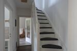 Doppelhaushälfte Berlin Charlottenburg-Wilmersdorf - 4 Zimmer, 110 m&sup2;, 1.200&euro; | Angebot:27718365