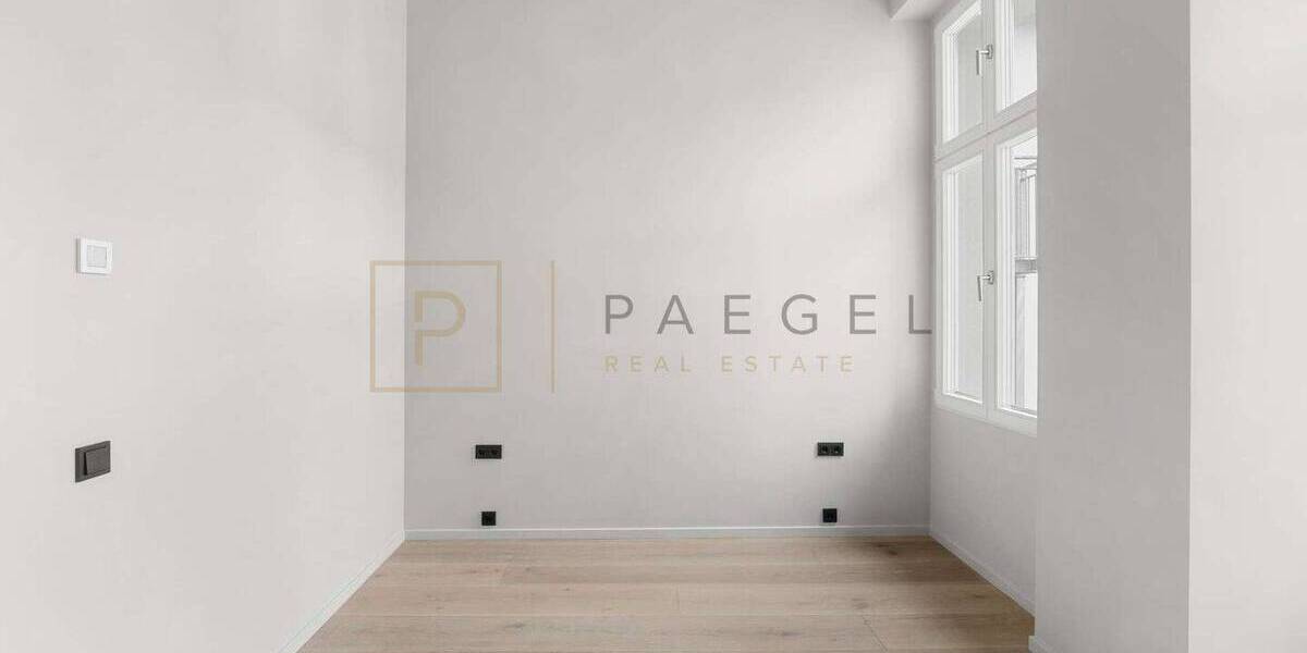 Etagenwohnung Berlin Wilmersdorf - 3 Zimmer, 98 m&sup2;, 910.000&euro; | Angebot:26308740