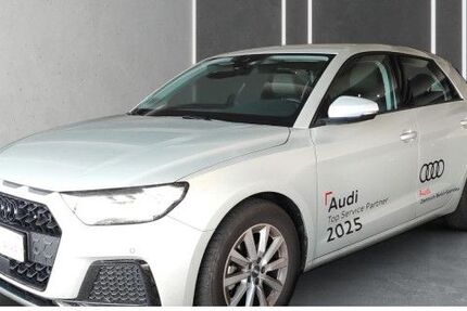 Audi A1 7.585 km 28.888 € Berlin 13581