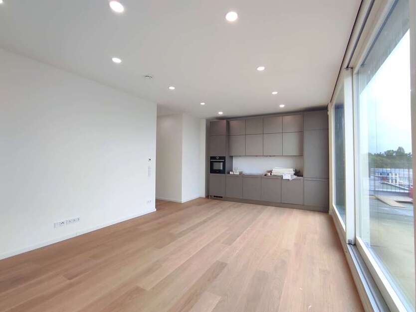 Wohnung zum Kaufen in Berlin 769.000 € 109.67 m²