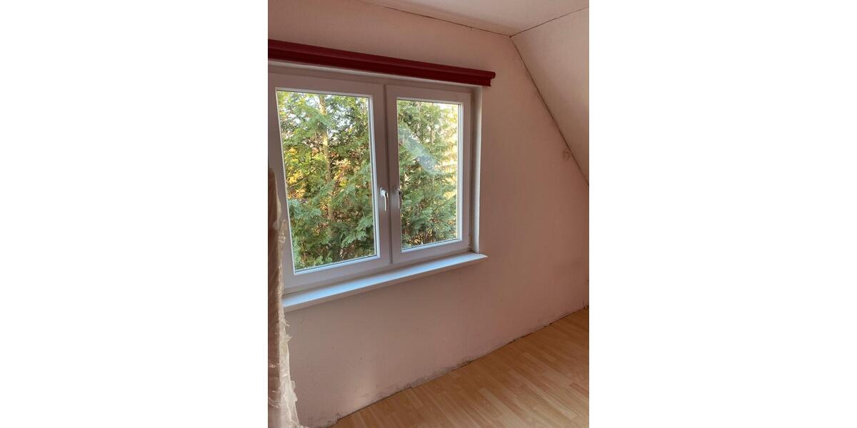 Einfamilienhaus Kleinmachnow - 4 Zimmer, 151 m&sup2;, 530.000&euro; | Angebot:26344587