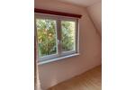 Einfamilienhaus Kleinmachnow - 4 Zimmer, 151 m&sup2;, 530.000&euro; | Angebot:26344587