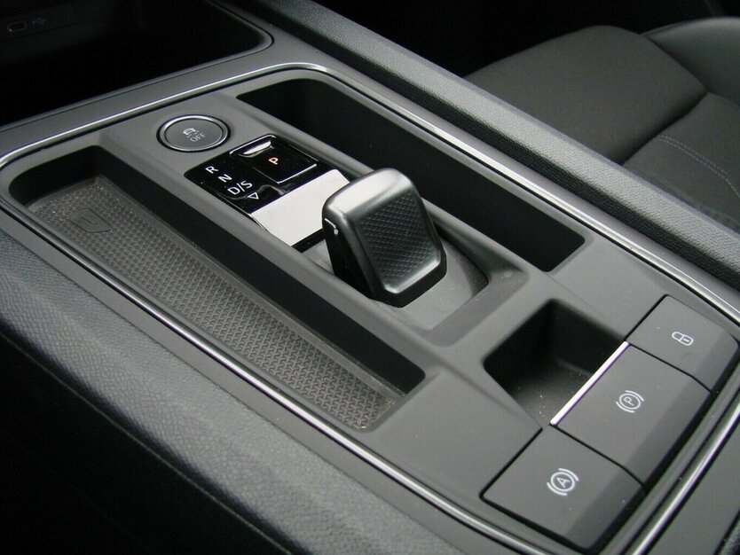 Leon ST 2.0TSI VZ 4Drive ACC Vision Plus Beats