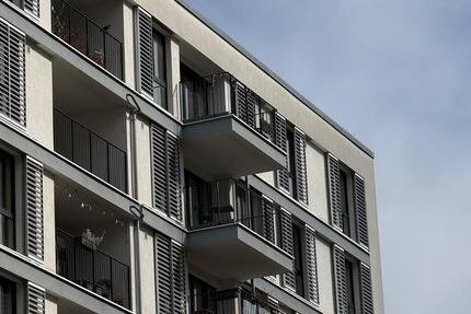 Wohnung Berlin - 2 Zimmer, 53 m&sup2;, 429.000&euro; | Angebot:26375302