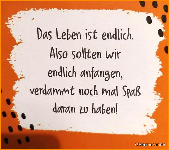 Bauland in Siedlung - das SUCHEN WIR- HURRA