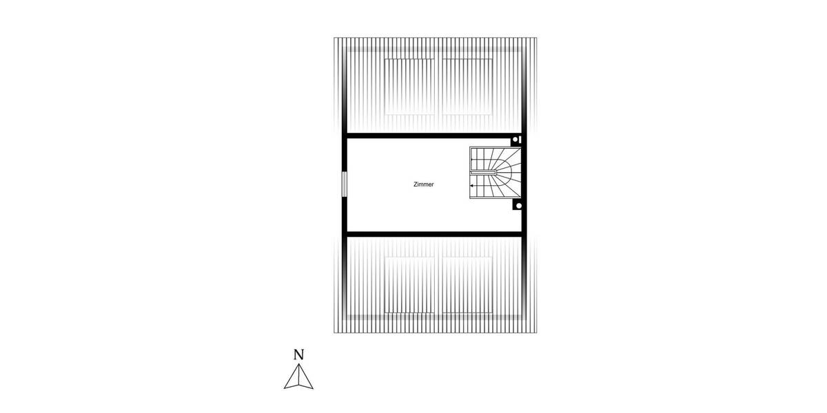 Doppelhaushälfte Kleinmachnow - 5 Zimmer, 132 m&sup2;, 2.200&euro; | Angebot:26857286