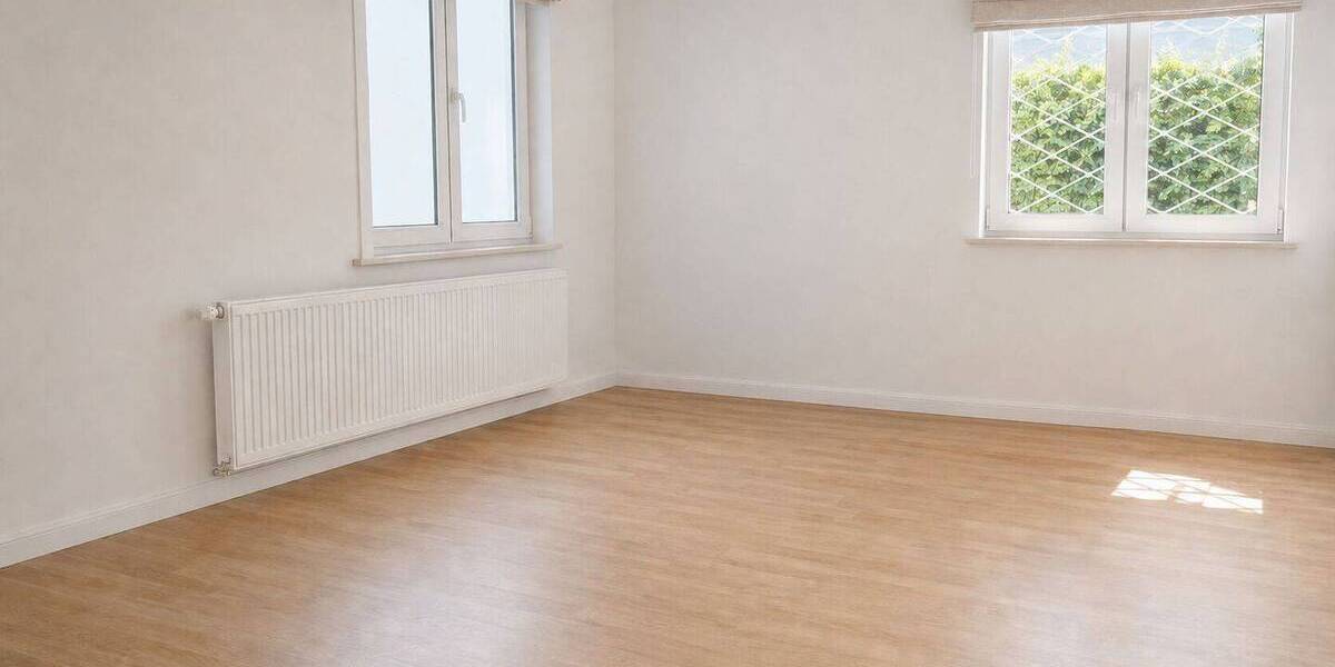 Einfamilienhaus Kleinmachnow - 9 Zimmer, 322 m&sup2;, 1.999.000&euro; | Angebot:26742027