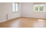 Einfamilienhaus Kleinmachnow - 9 Zimmer, 322 m&sup2;, 1.999.000&euro; | Angebot:26742027
