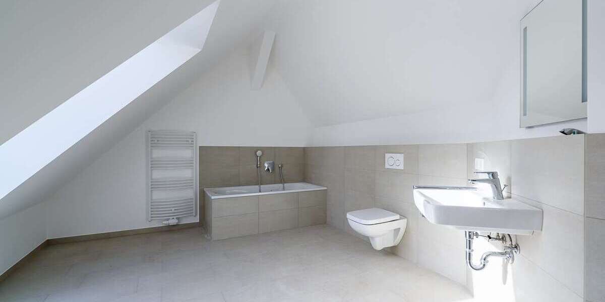 Etagenwohnung Beelitz-Heilstätten Heilstätten - 4 Zimmer, 146 m&sup2;, 1.600&euro; | Angebot:25049593