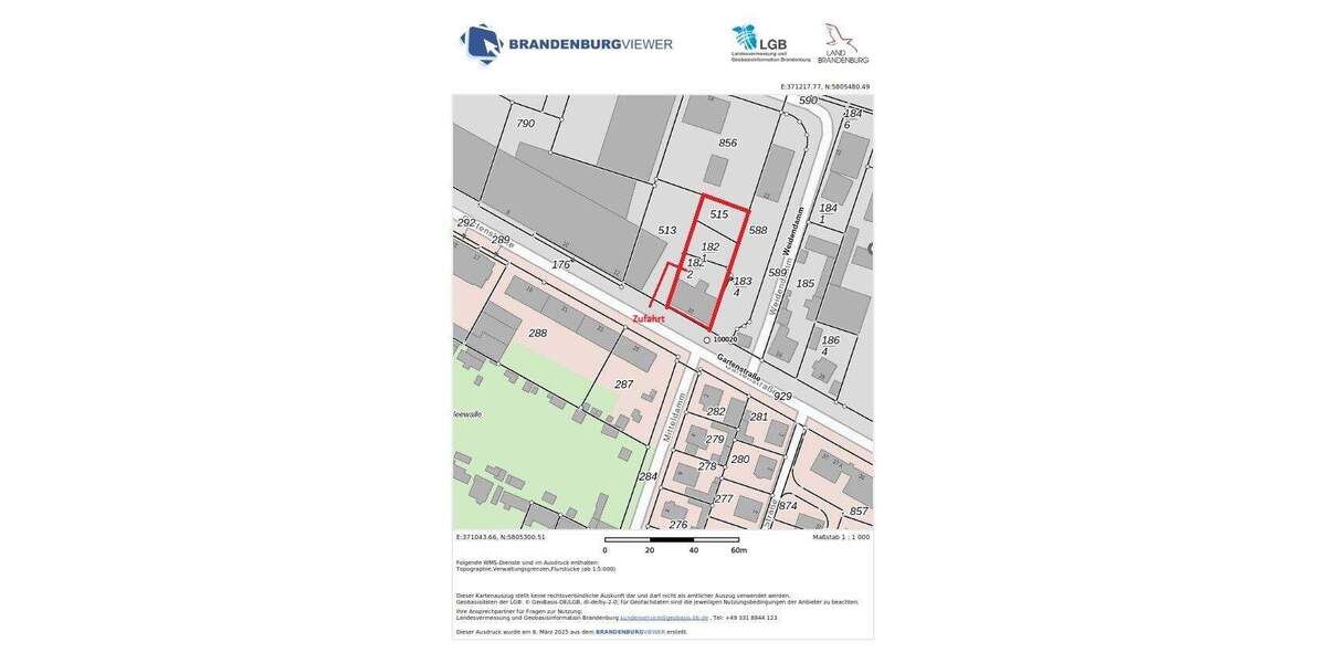 Gepflegter Altbau Bürohaus mit Betriebswohnung zimmer