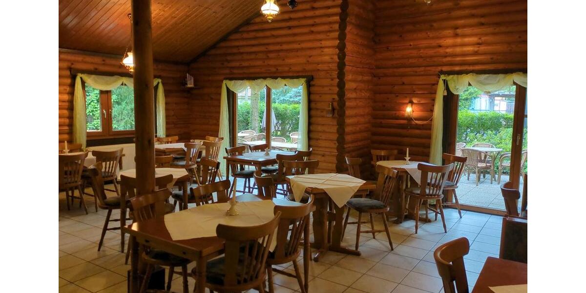 Einfamilienhaus Beelitz - 385.000&euro; | Angebot:27070325