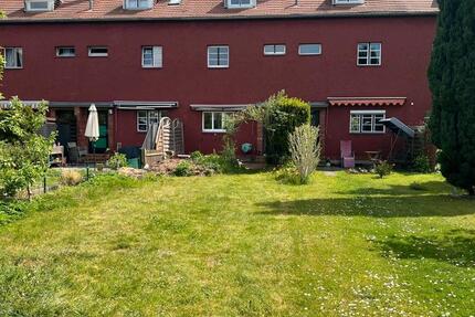 Haus Berlin Neukölln - 3 Zimmer, 103 m&sup2;, 720.000&euro; | Angebot:26499818
