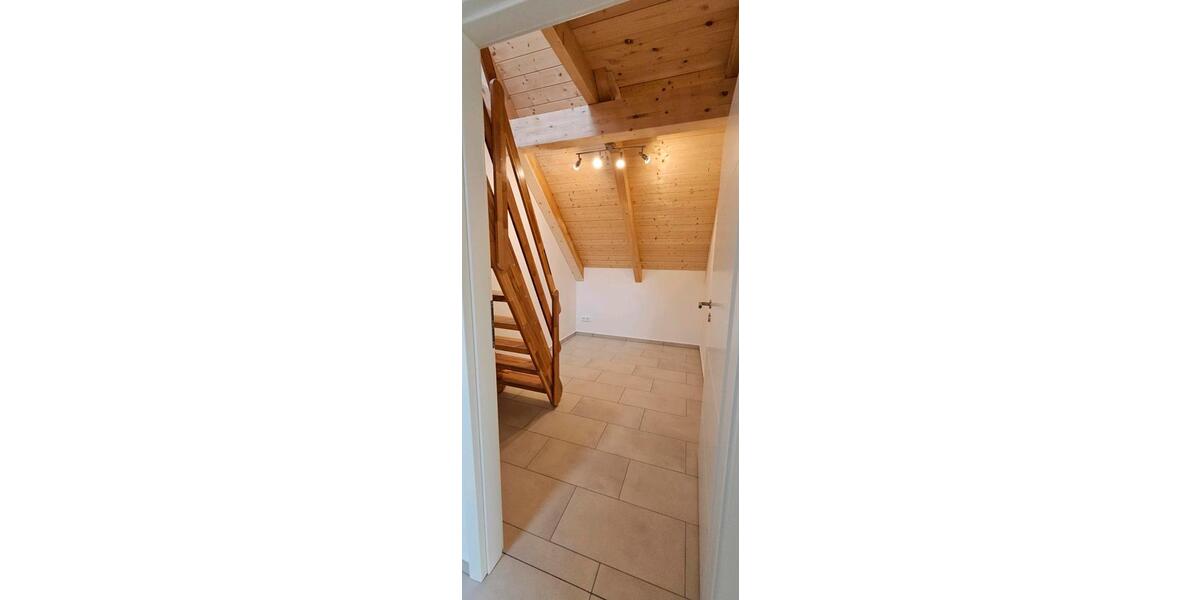 Etagenwohnung Potsdam - 2 Zimmer, 61 m&sup2;, 1.200&euro; | Angebot:25426310