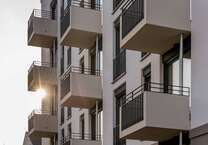 Wohnung zum Mieten in Berlin 789,39 € 38.32 m²